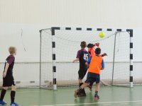 IMG_0088